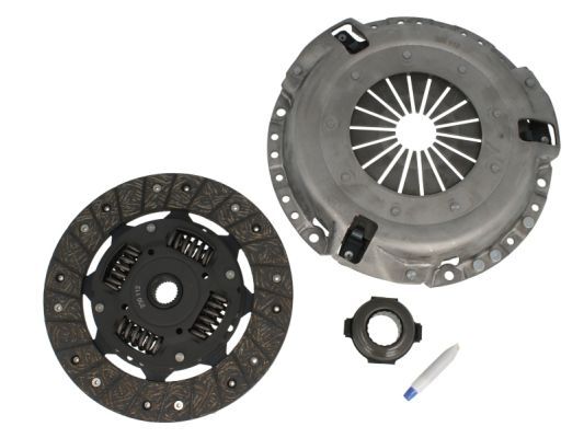 Zestaw sprzęgieł NEXUS F1R092NX