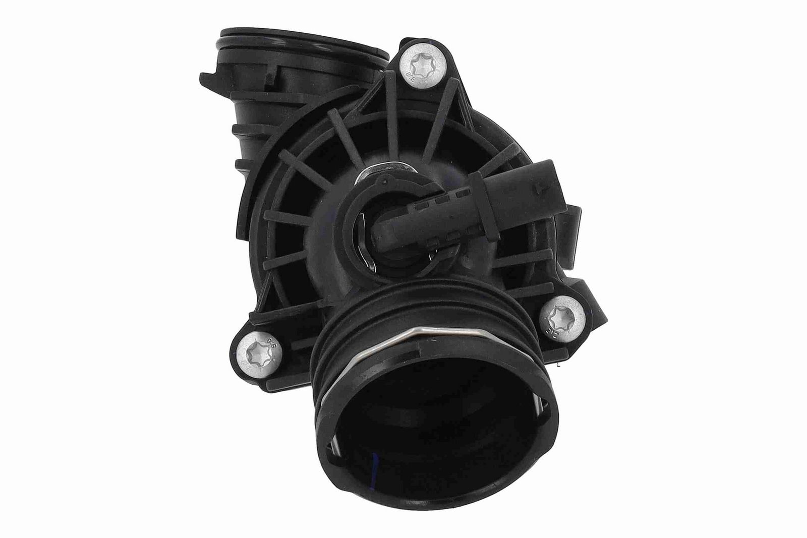 Boîtier du thermostat