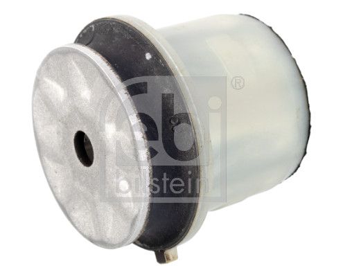 suport, ax FEBI BILSTEIN 175671