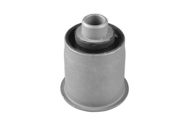 suport, ax TEDGUM TED37465