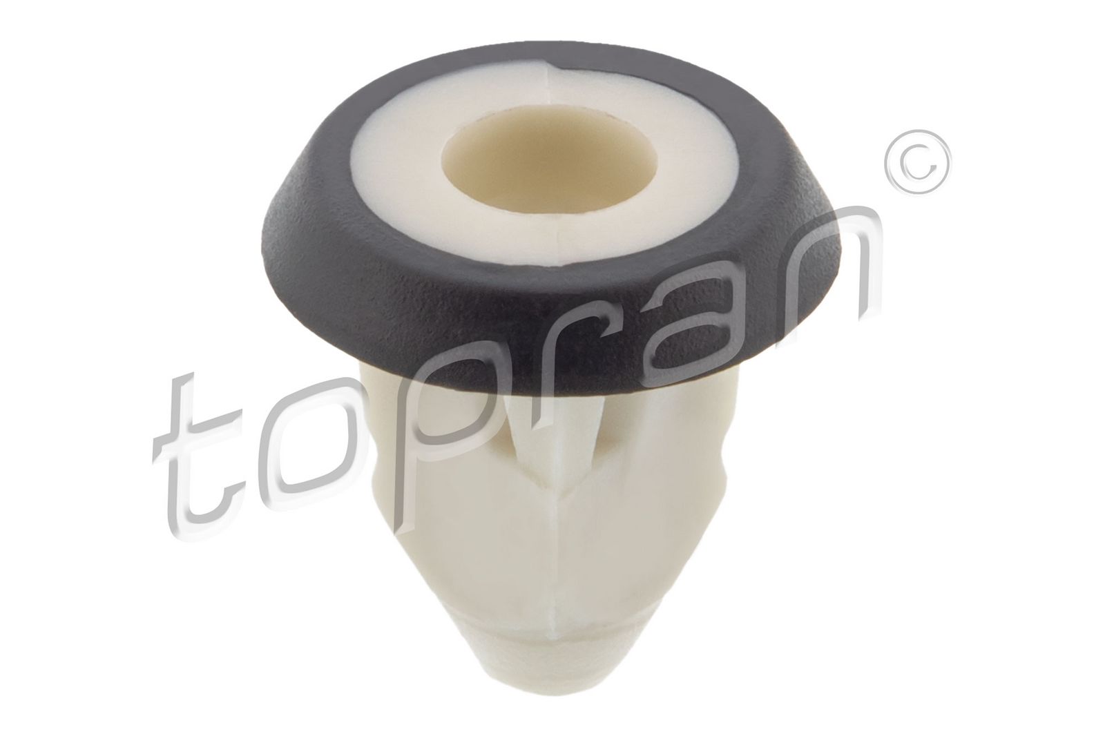 Piulita TOPRAN 121 934