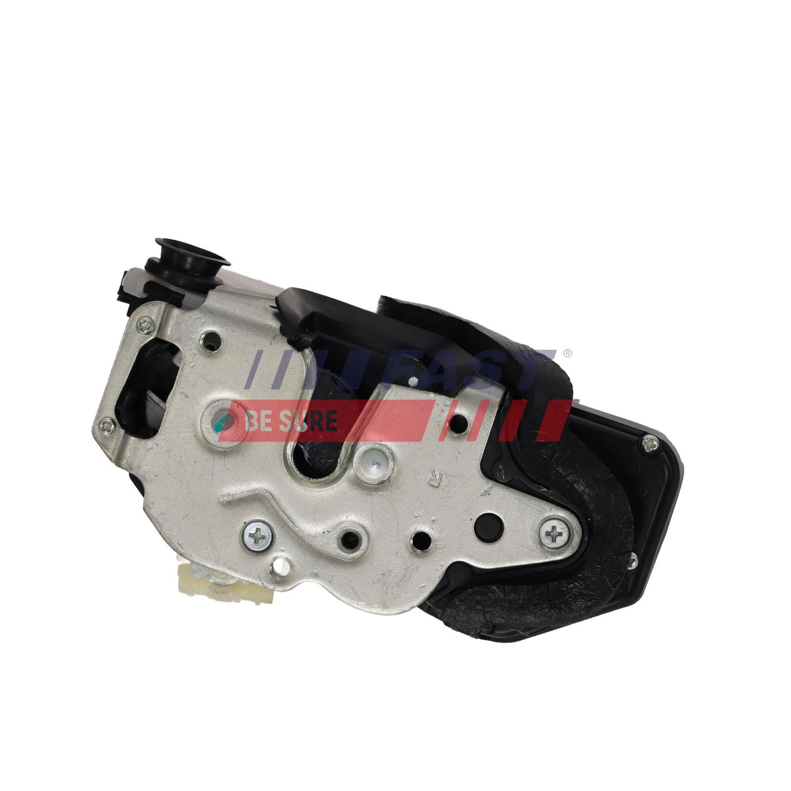 incuietoare usa FAST FT04029