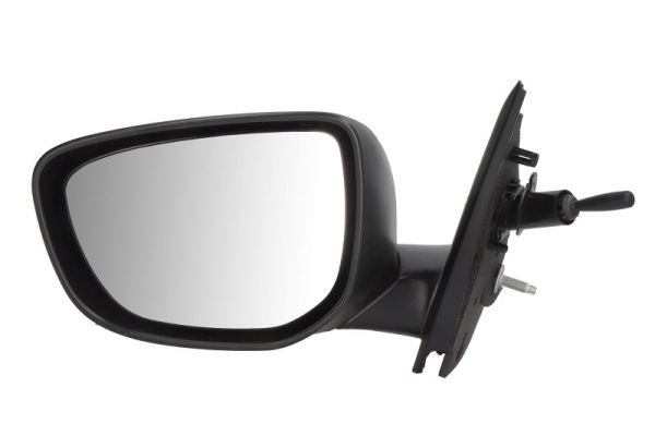 Oglinda exterioara BLIC 5402-21-044339P