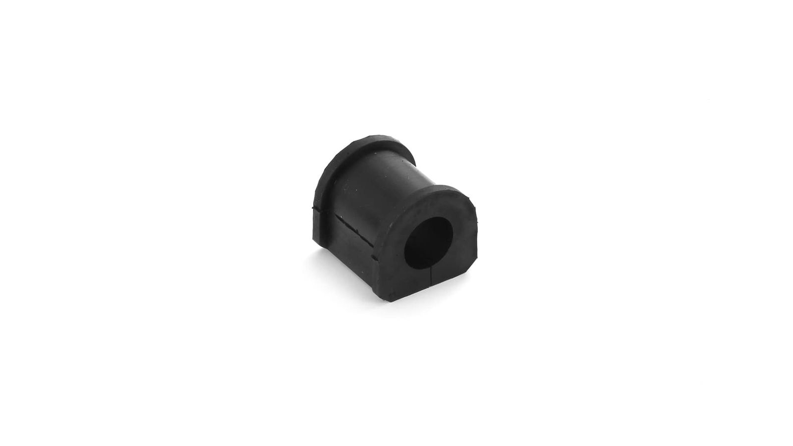 Levně Ložiskové pouzdro, stabilizátor SKF VKDS 455006
