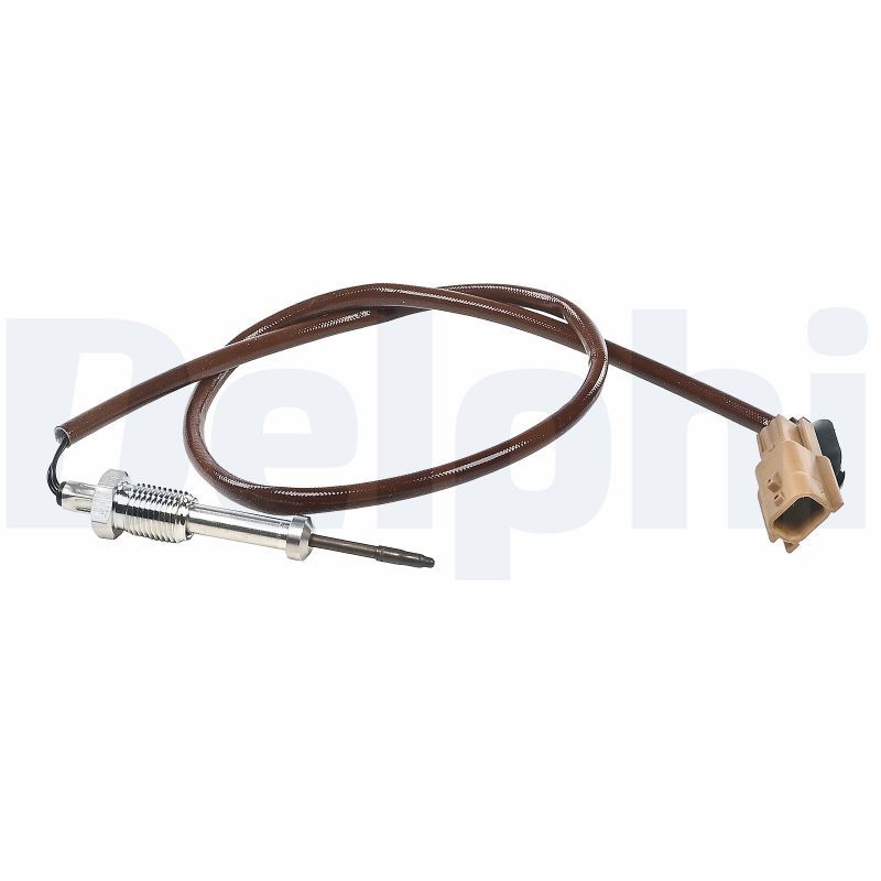 Senzor, temperatura gaze evacuare DELPHI TS30351-12B1