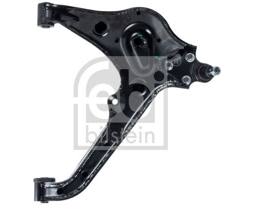 Brat, suspensie roata FEBI BILSTEIN 48115