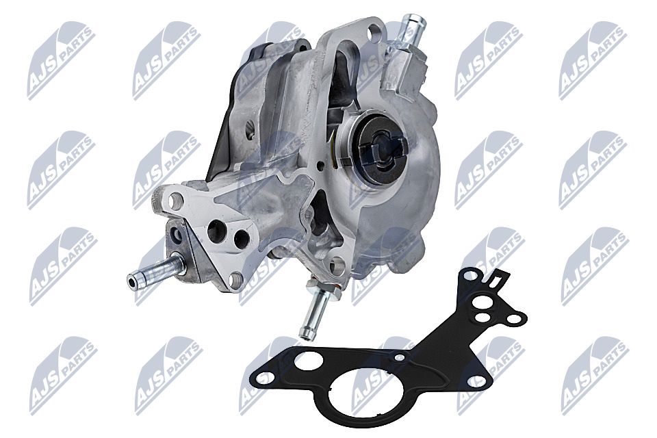 pompa vacuum,sistem de franare NTY PVP-WW-009