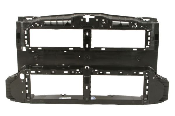 Облицовка передка