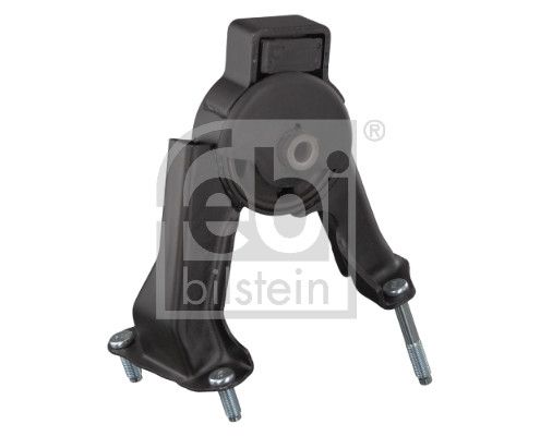 Suport motor FEBI BILSTEIN 103748