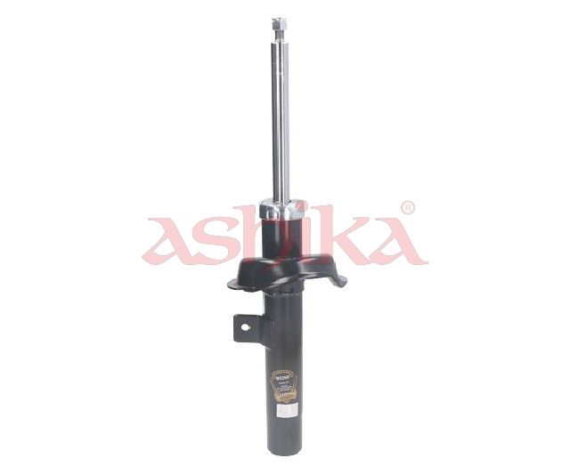amortizor ASHIKA MA-00260