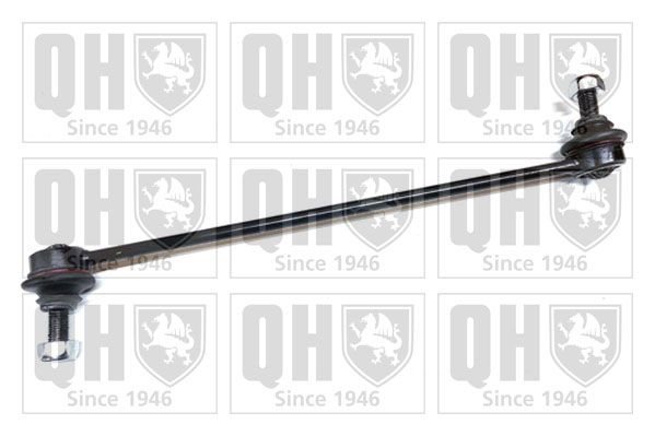 Drążek / wspornik, stabilizator QUINTON HAZELL QLS3309S