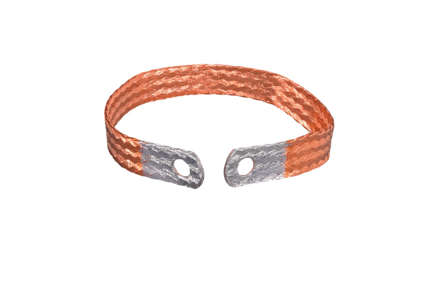 Banda masa HELLA 8KX 707 916-041