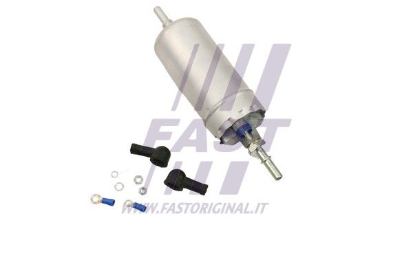 Pompa paliwa FAST FT53049