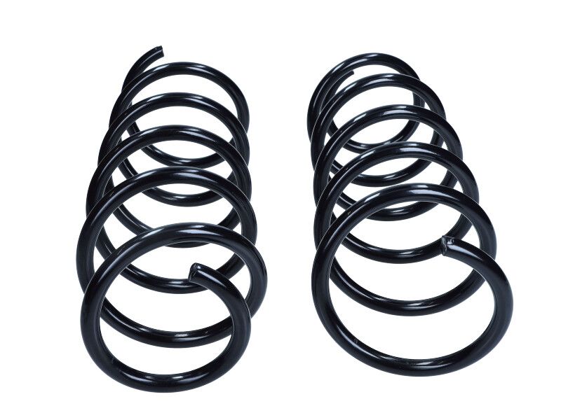 Arc spiral MAXGEAR 60-1545D