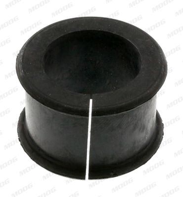 Tuleja łożyska, stabilizator MOOG IV-SB-13834