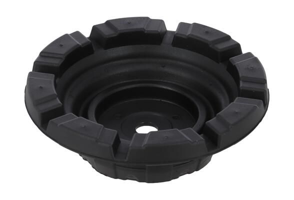 Amortizatora statnes balsts