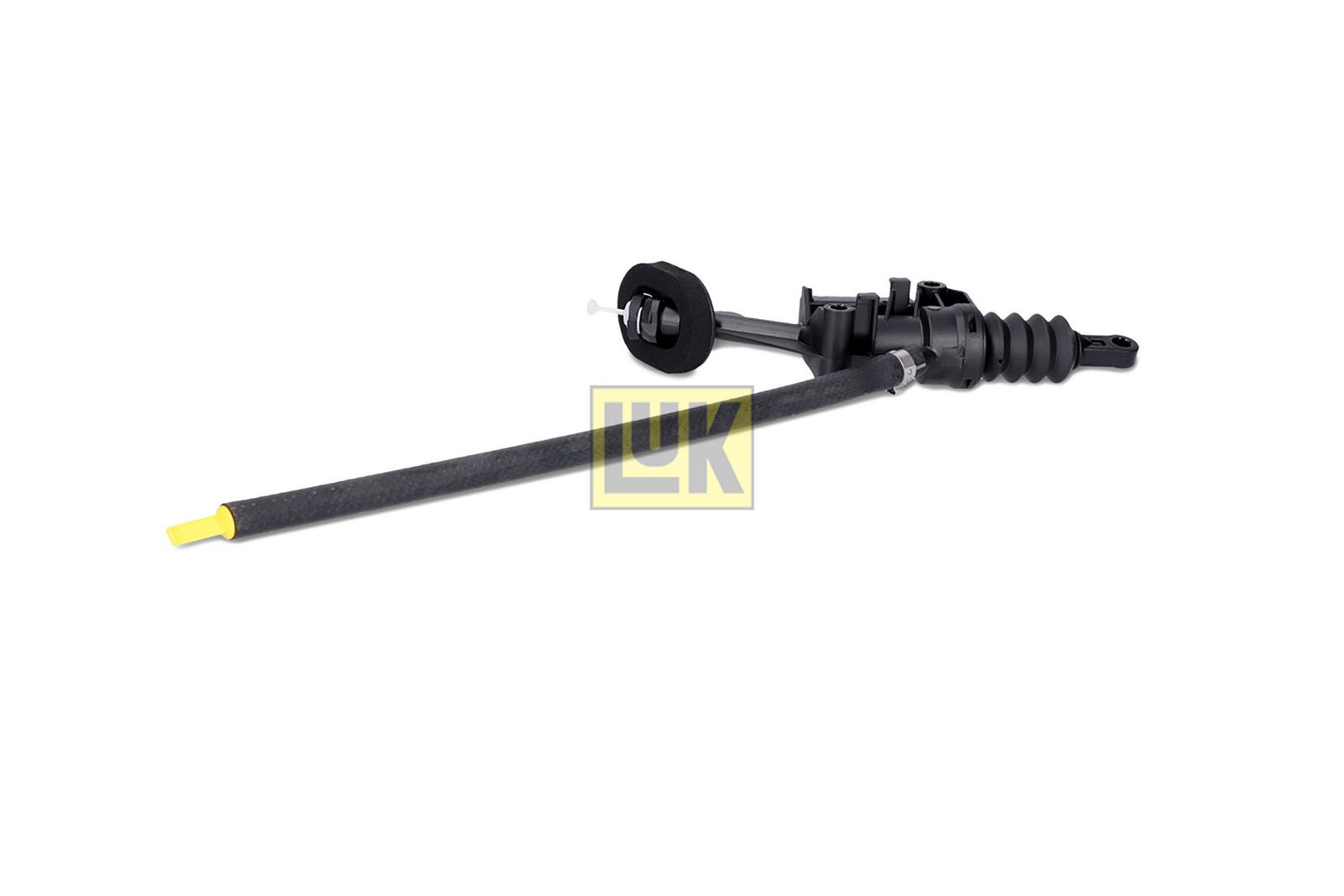 Levně Hlavní válec, spojka Schaeffler LuK 511 0706 10