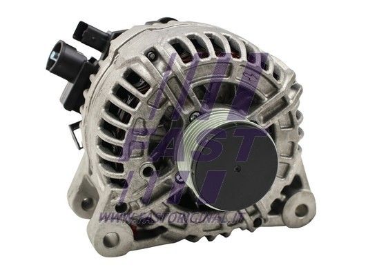 Alternator FAST FT74126/R