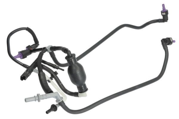 Furtun combustibil ENGITECH ENT120200RA