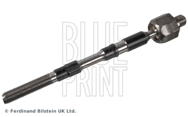 Połączenie osiowe, drążek kierowniczy poprzeczny BLUE PRINT ADBP870011