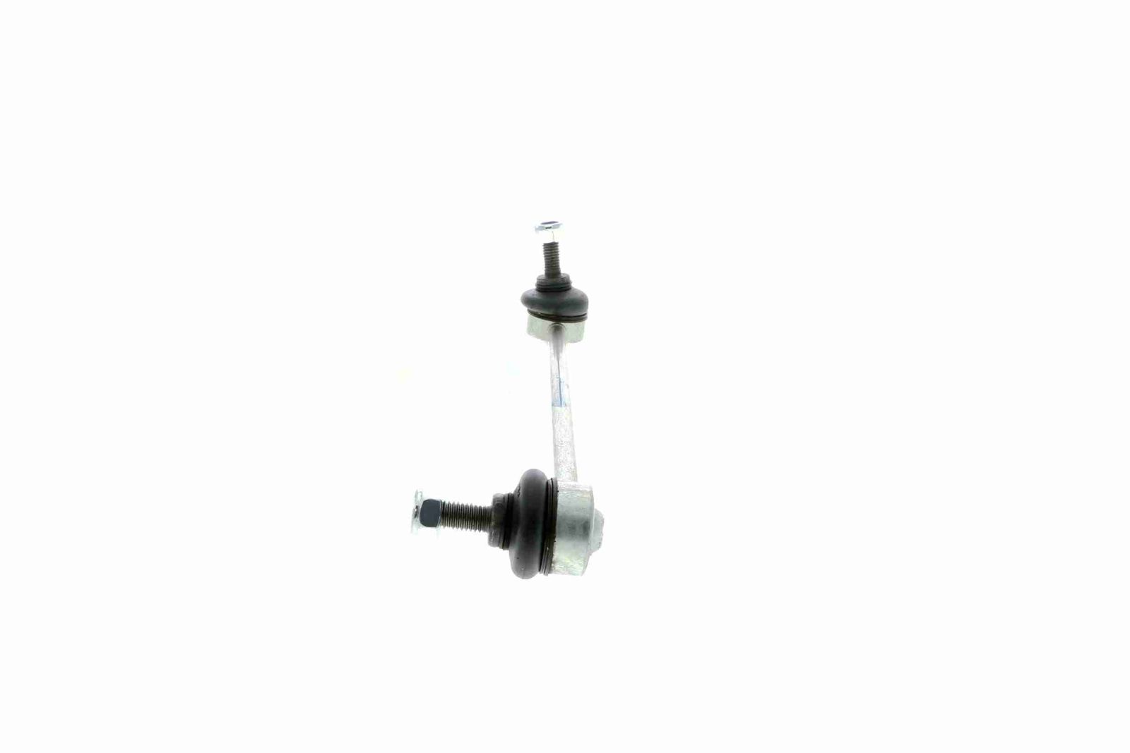 Biellette de barre stabilisatrice