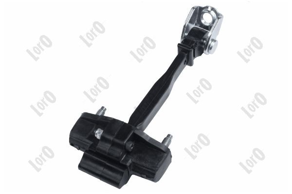 Fixare usa LORO 150-03-062