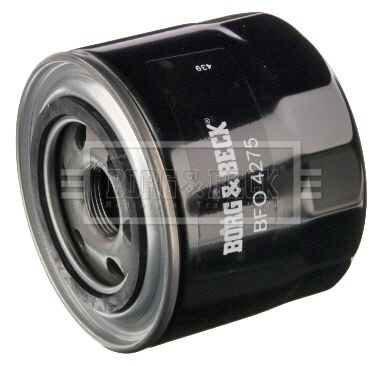 Filtr oleju BORG & BECK BFO4275