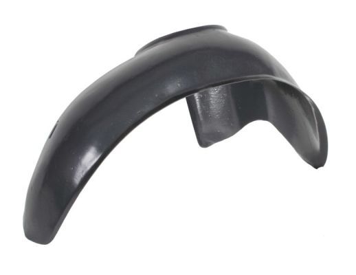 Detailid,rattakoobas