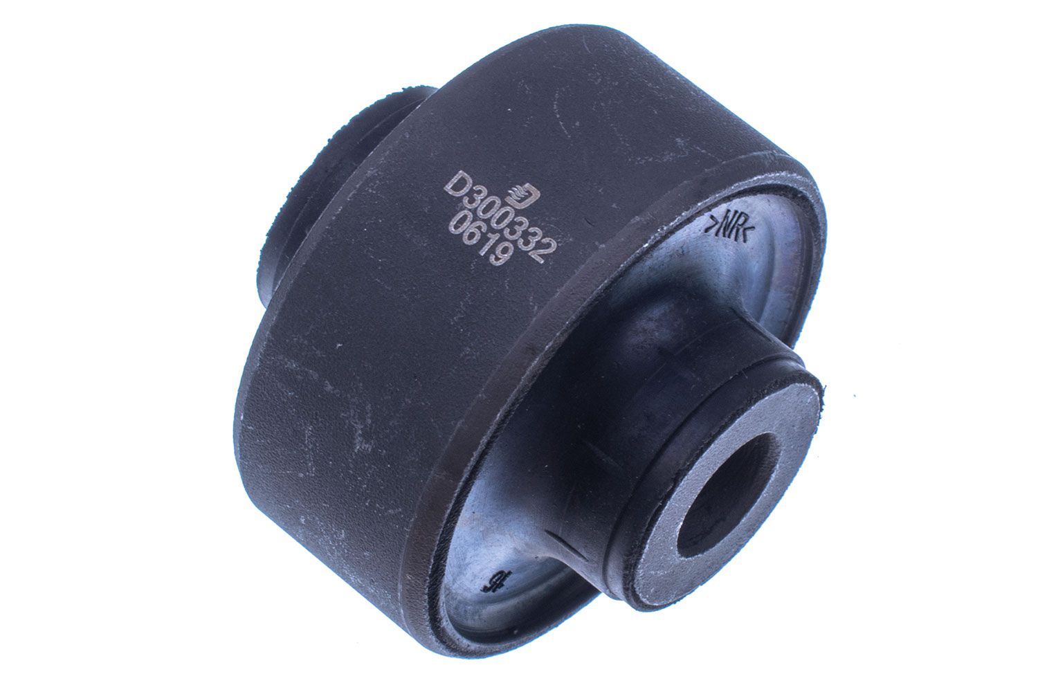 suport,trapez DENCKERMANN D300332