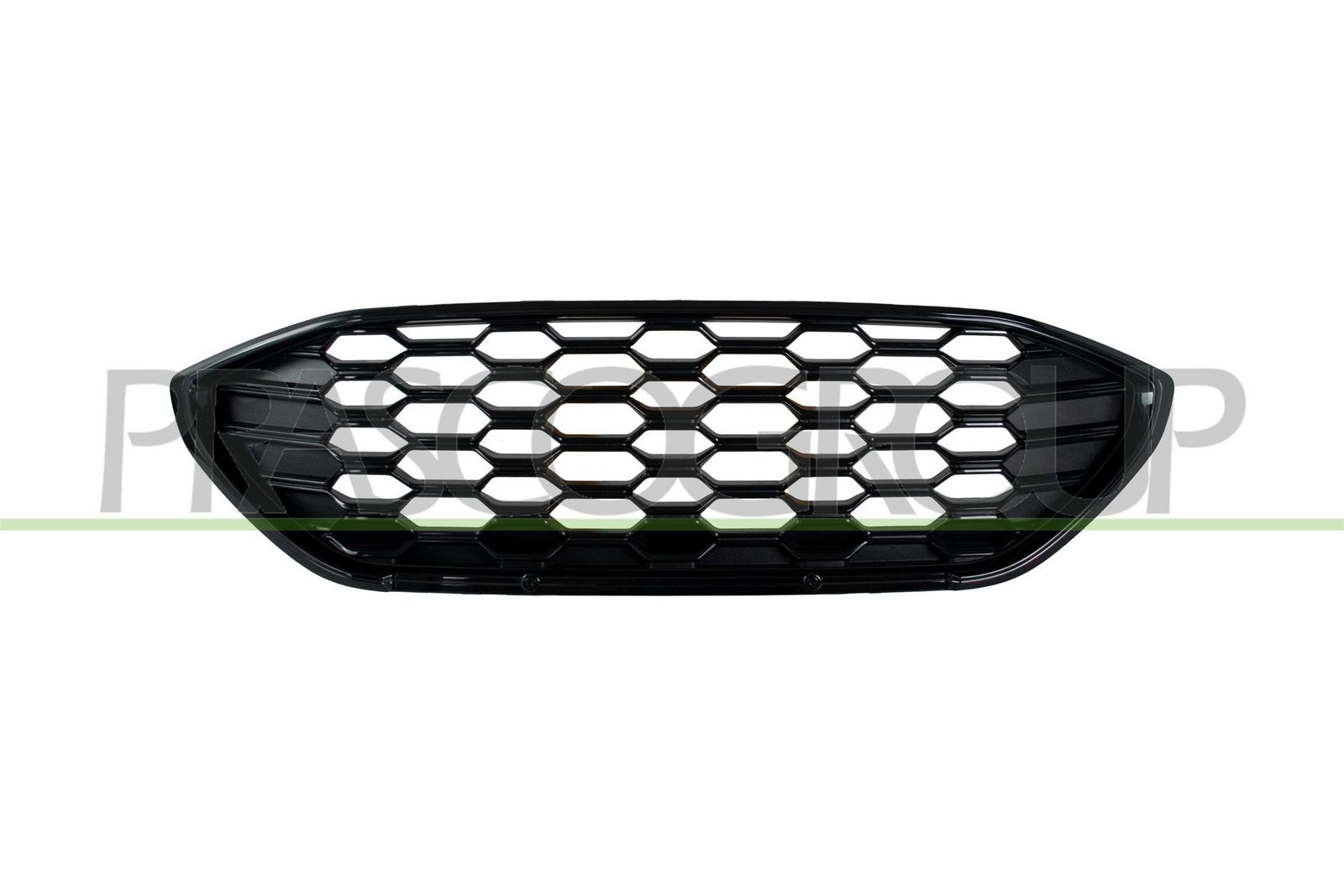 Grila radiator PRASCO PremiumCertified FD6212001