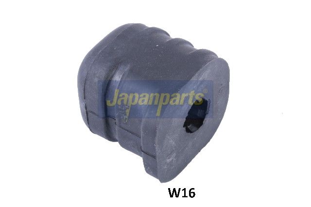 suport,trapez JAPANPARTS RU-W16