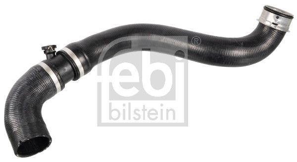 Furtun radiator FEBI BILSTEIN 172431