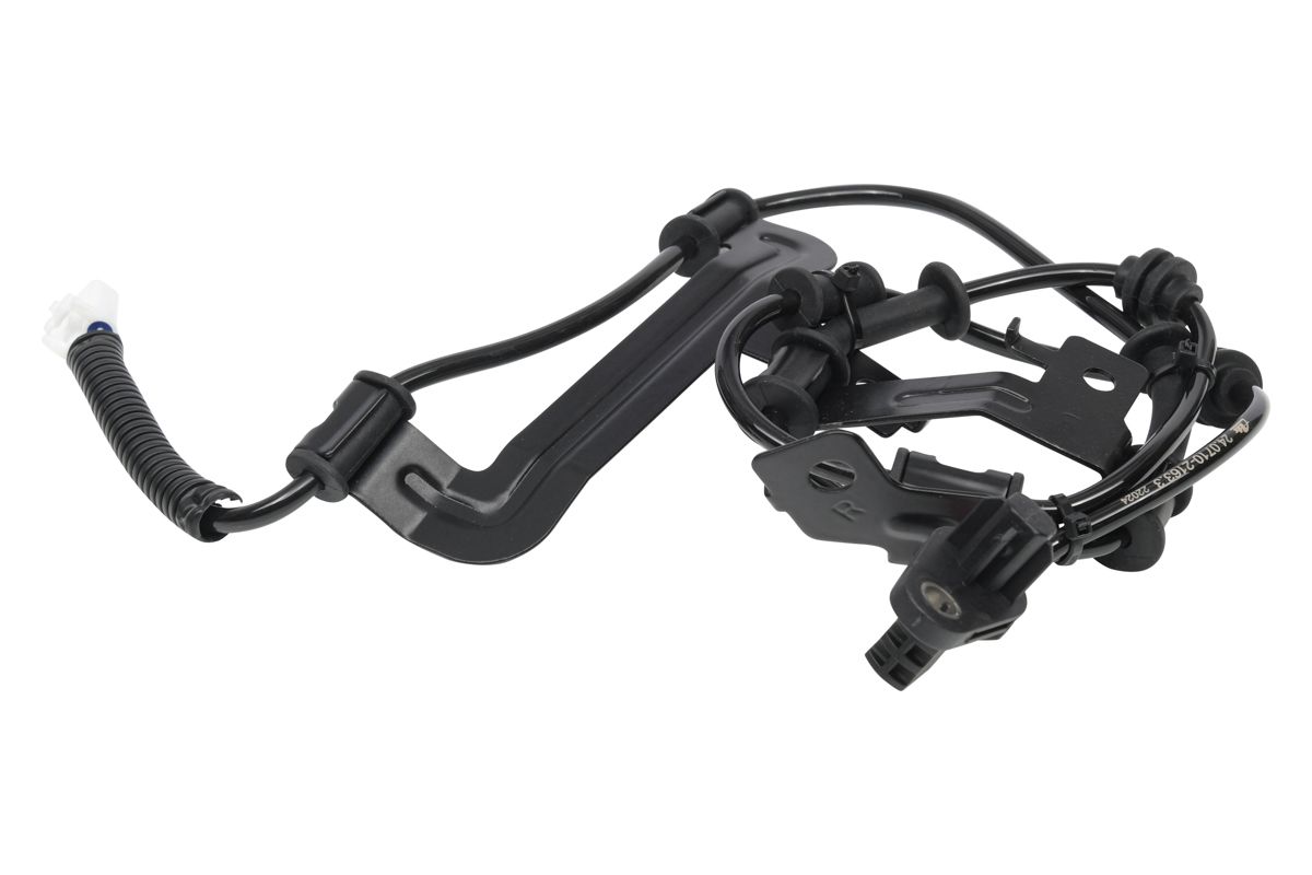 senzor,turatie roata ATE 24.0710-2163.3