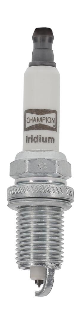 Свеча зажигания