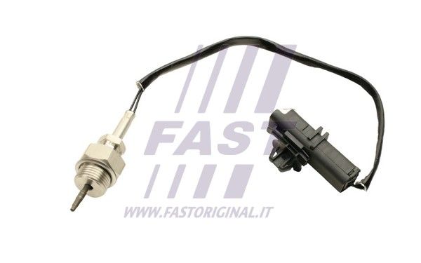 czujnik, temperatura spalin FAST FT80241