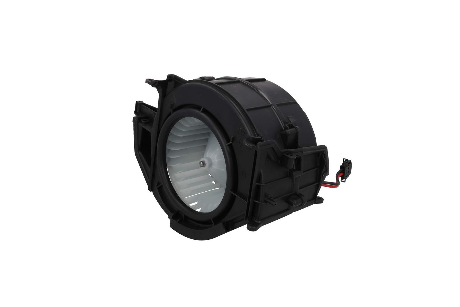 Вентилятор салона