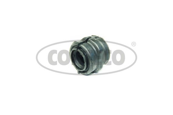 Zawieszenie, stabilizator CORTECO 49397921