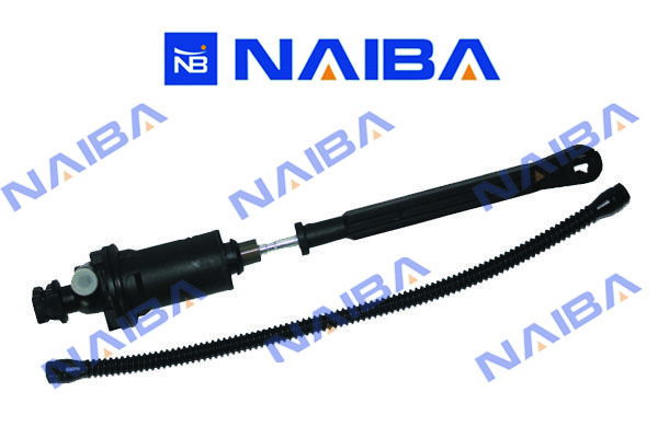 Pompa sprzęgła CALIPERE+ NAIBA CL125