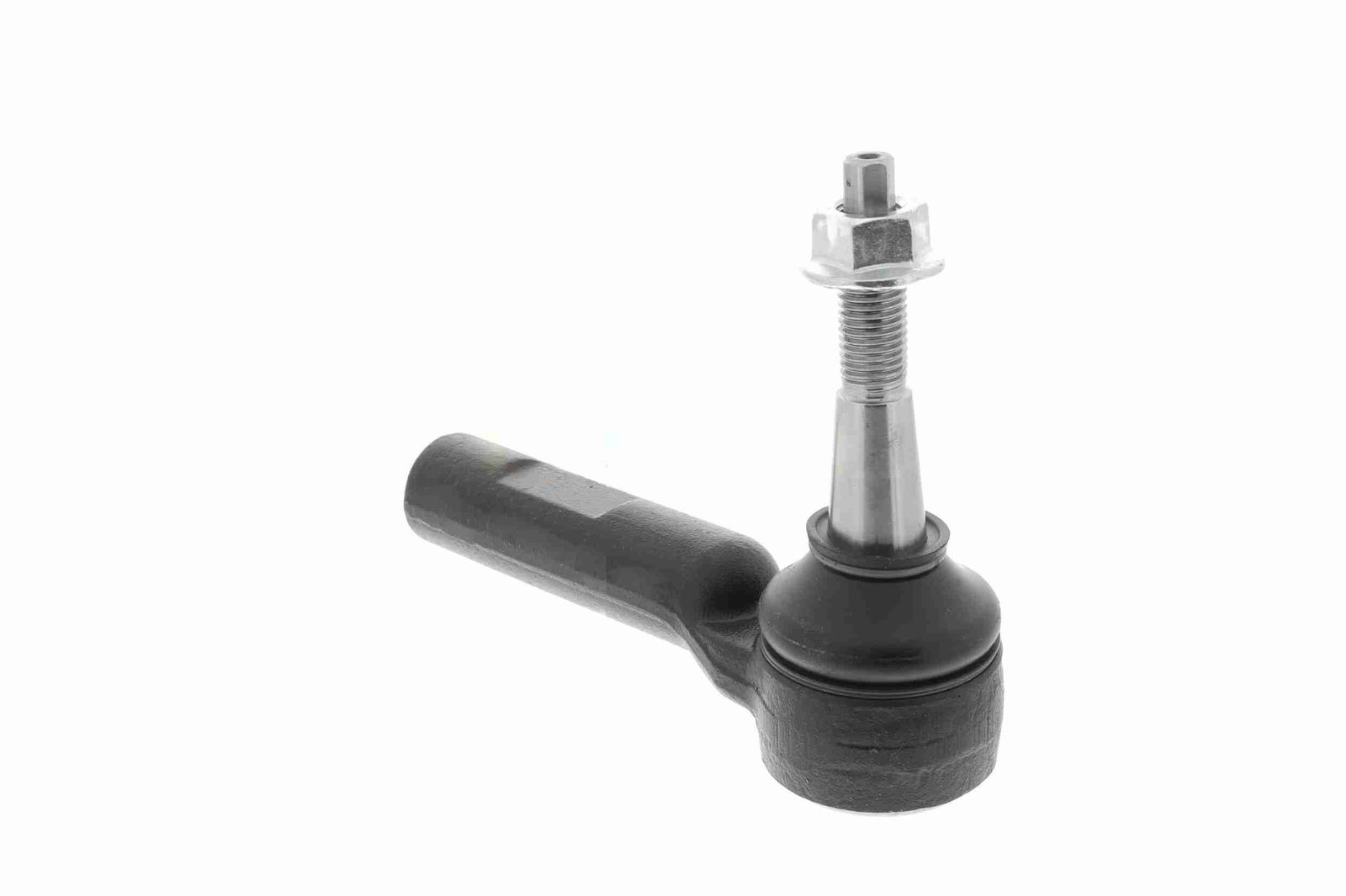 Rotule de barre de connexion