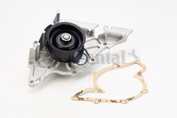 Pompa wody, chłodzenie silnika CONTINENTAL CTAM WP6053