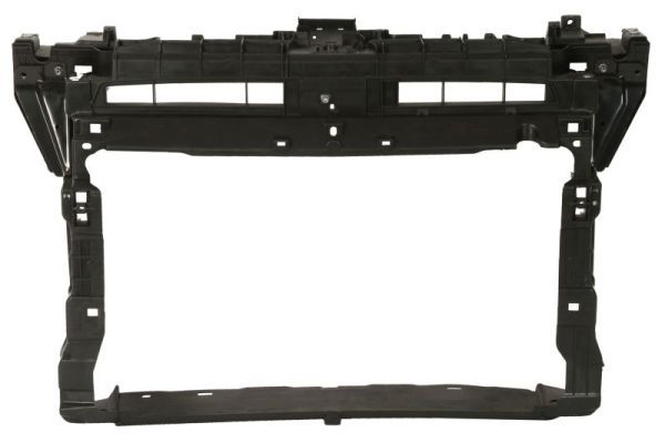 Облицовка передка