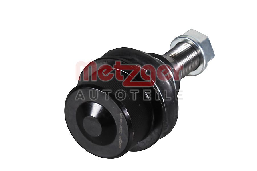 Pivot METZGER 57037308