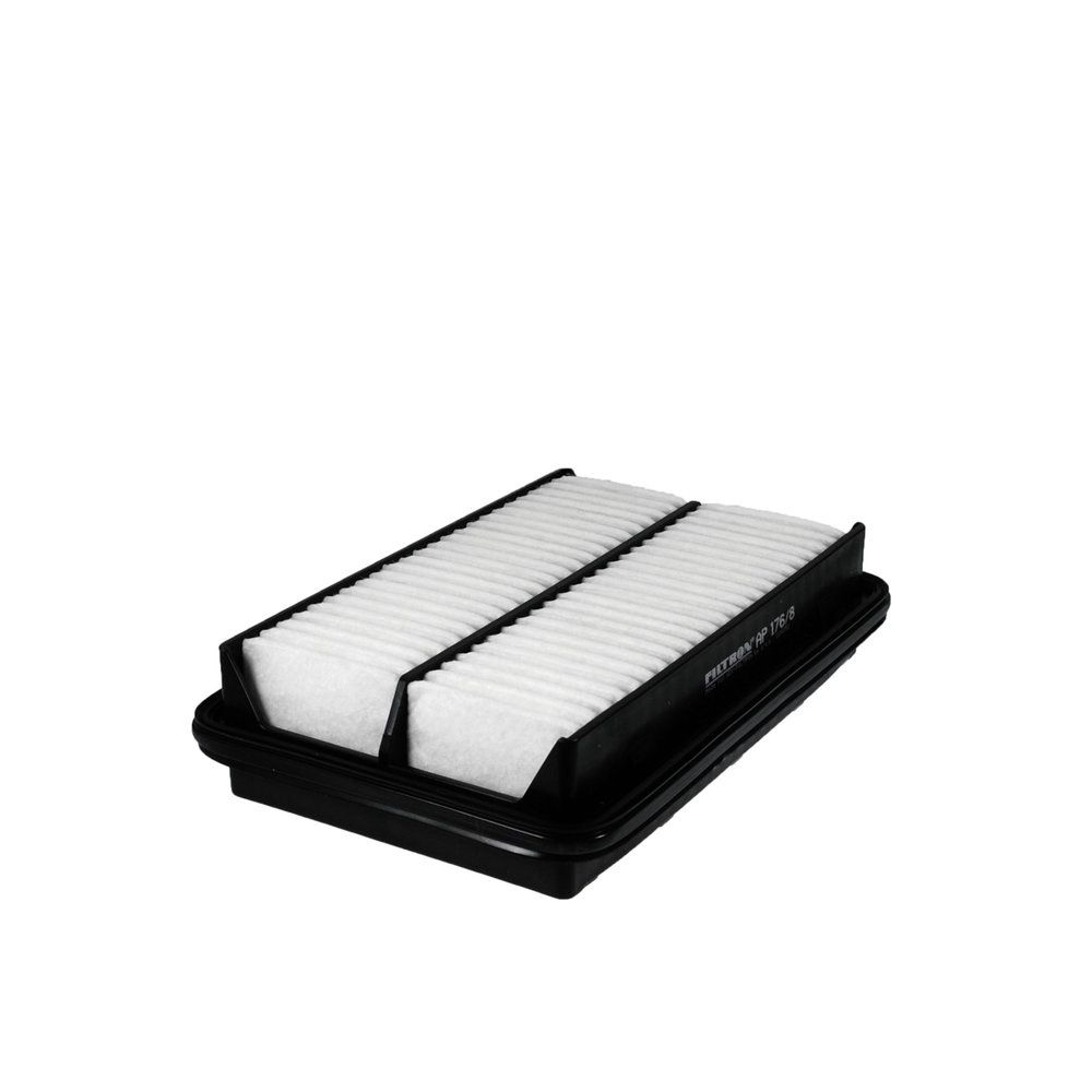 Vzduchový filtr FILTRON AP 176/8