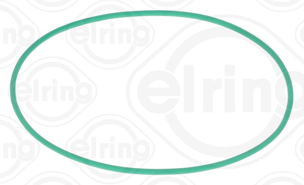 inel de etansare ELRING 515.130