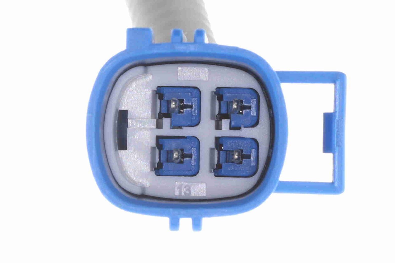 Sonde lambda