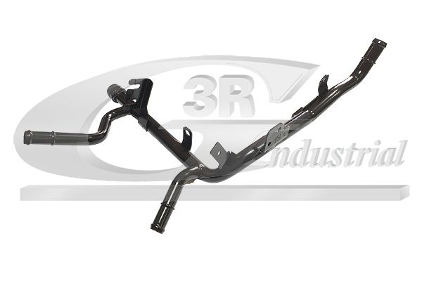 Cuplaj conducta lichid racire 3RG 85749