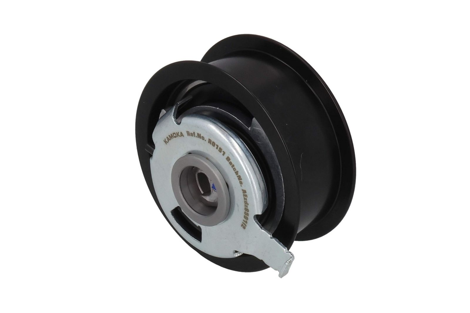 KAMOKA R0151