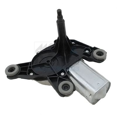 motor stergator MEAT & DORIA 27420