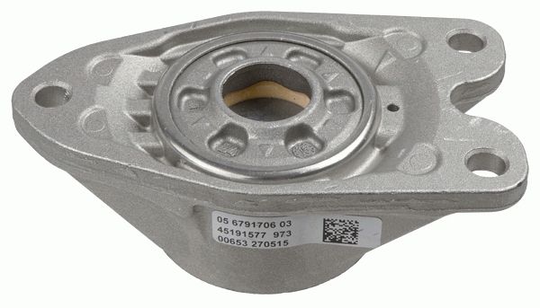 Mocowanie amortyzatora SACHS 803 046
