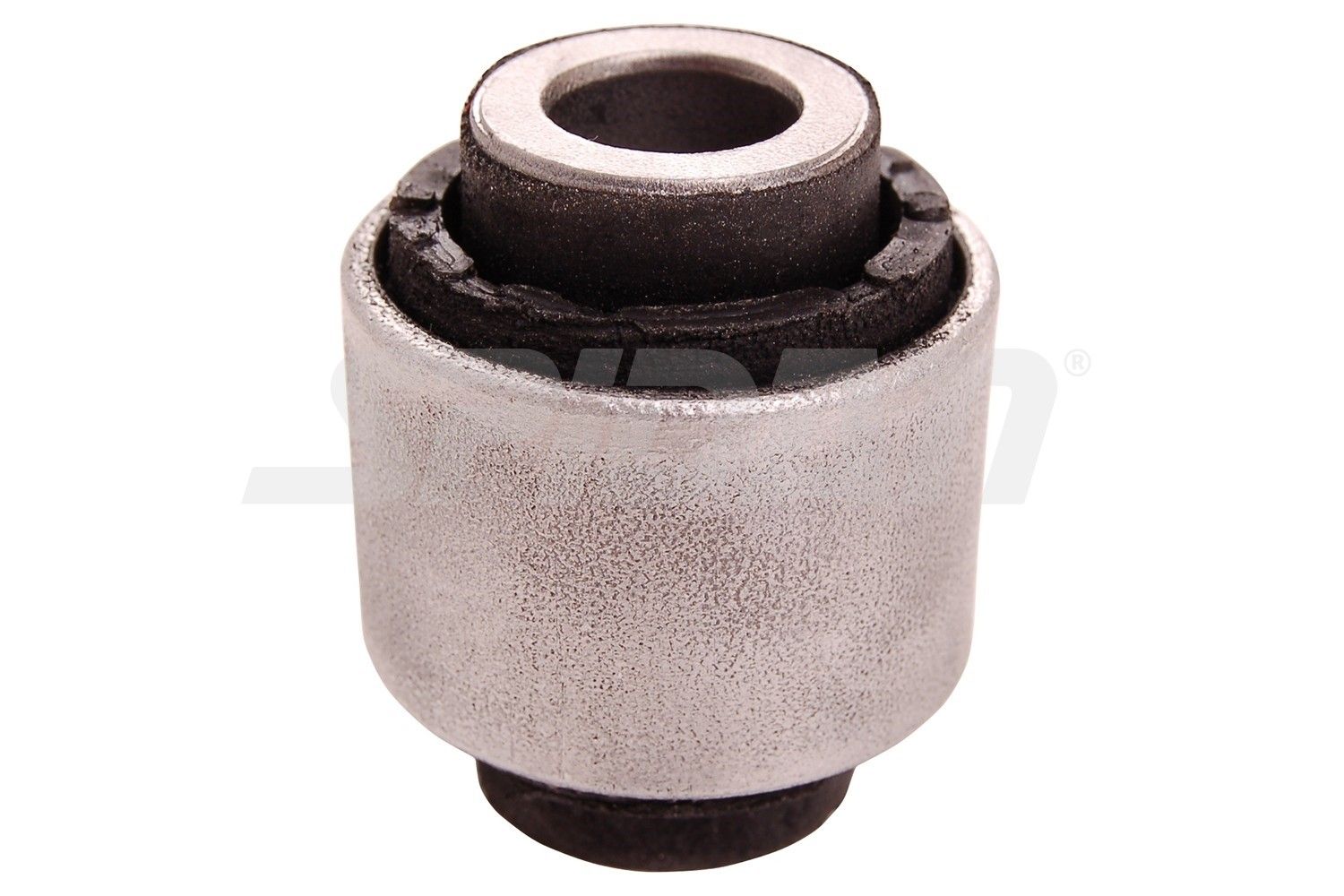 suport,trapez SPIDAN CHASSIS PARTS 412755